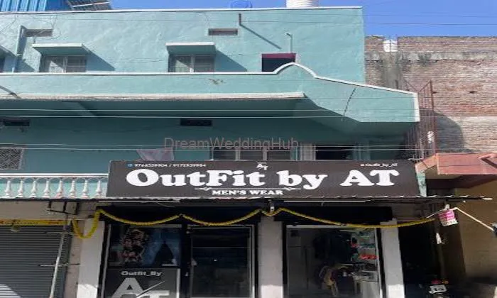 Outfit_by_at Outfit_by_at