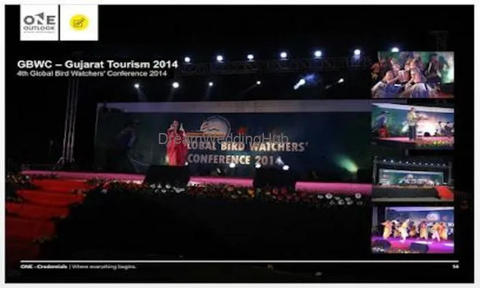 Outlook Network Entertainments Pvt.ltd Outlook Network Entertainments Pvt.ltd