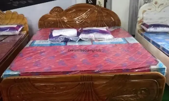 Ove Furniture Mall