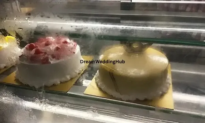 Oven Hub