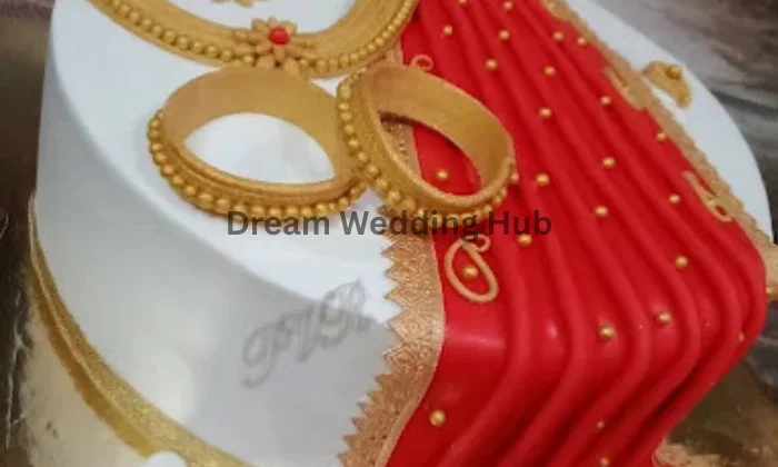 Oven Treats By Purvi Homebaker Oven Treats By Purvi Homebaker