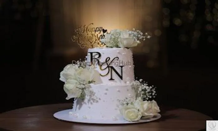Ovenderful - Best Bakery In Gurgaon Ovenderful - Best Bakery In Gurgaon