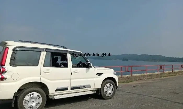 Ovi Car Rental Services