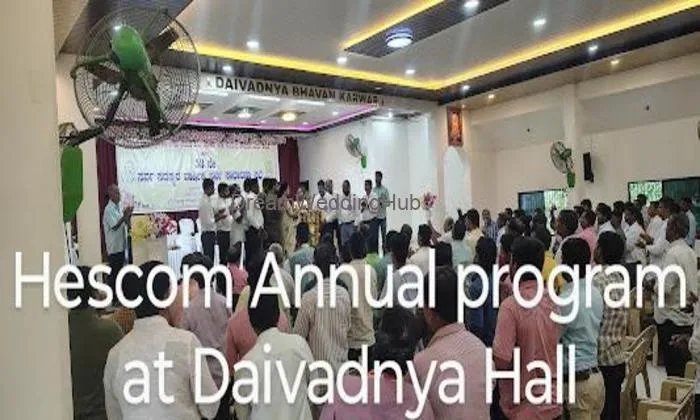 Oxygen Sound System And Lights Karwar