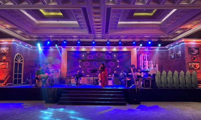 Oxygen World Fusion Music