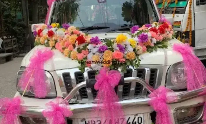 Oyasis Cab Service And Kolkata Oyasis Cab Service And Kolkata