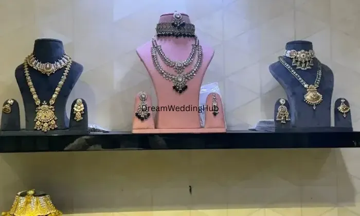 Oye Preeto