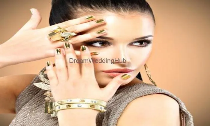 Oyebeauty | Your Beauty, Our Duty Oyebeauty | Your Beauty, Our Duty