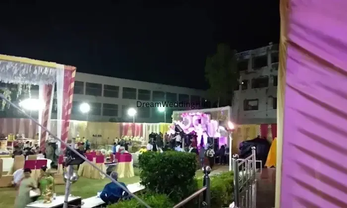 Oyo Flagship 37697 Sitara Garden Oyo Flagship 37697 Sitara Garden