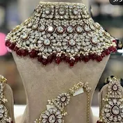 P J Jewellers P J Jewellers