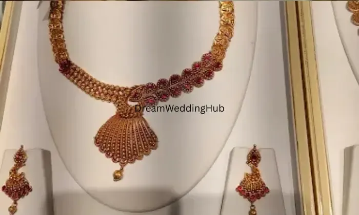 P N Gadgil And Sons Ltd