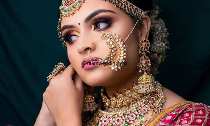 P P  Jewellers