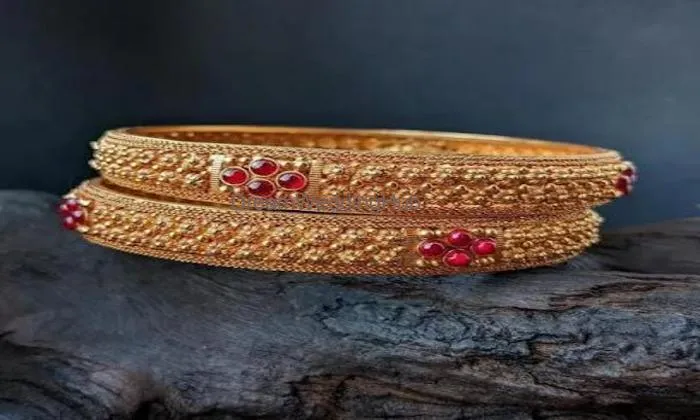 P P Jewellers, Sadar Bazar, Bundi Rajasthan