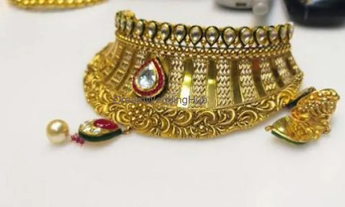 P S Jewellers (payal Wale) Since 1985 P S Jewellers (payal Wale) Since 1985