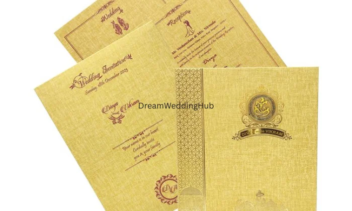 P S Printers Shadi Card Shop