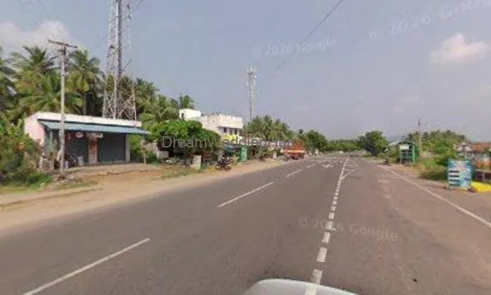 P Surya
