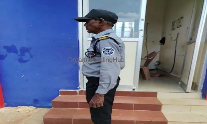 P V K Security Service In Tirunelveli