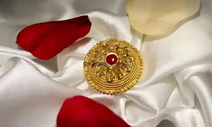P Vallabha Das