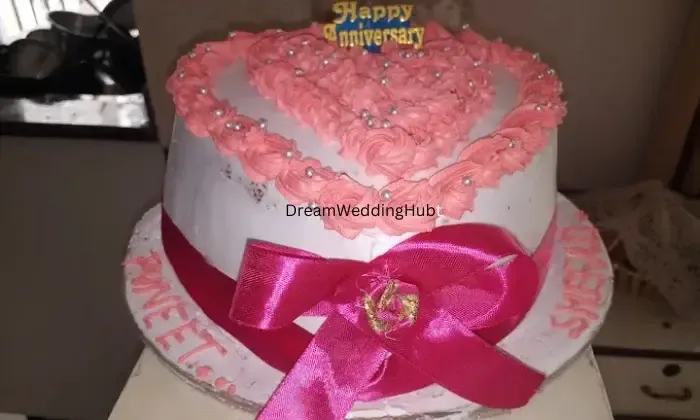 Paa Creations