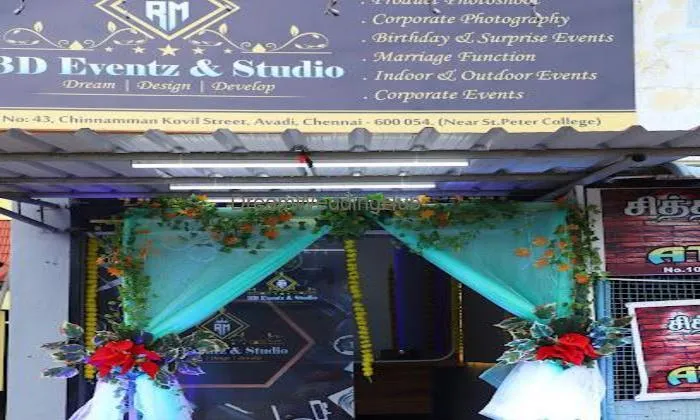 Paal Munishwar Traders Plywood And Laminates