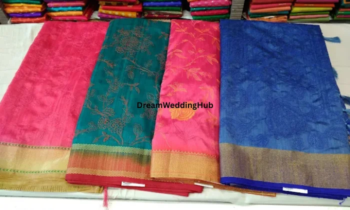 Paaneri