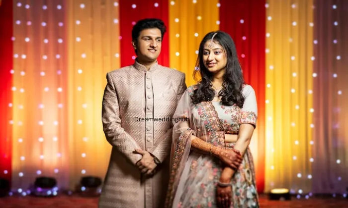 Pabitra Rishta Wedding Photography