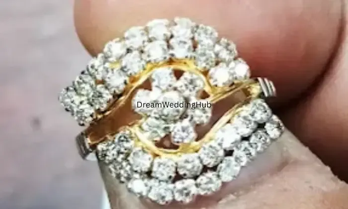 Padam Jewellers Amritsar