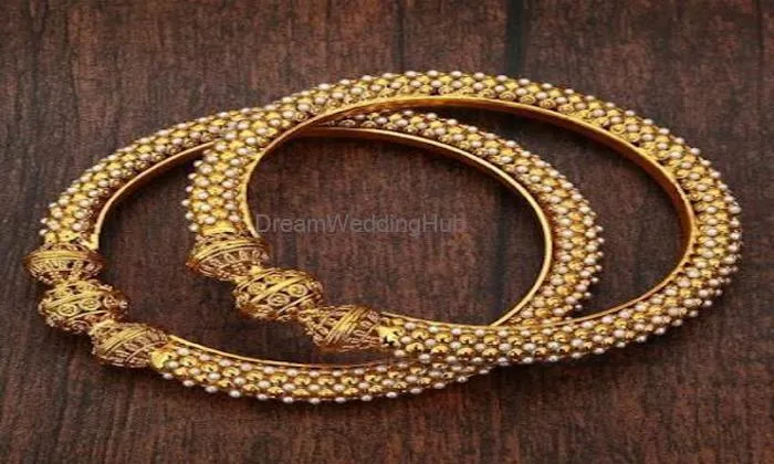 Padhan Jewellers