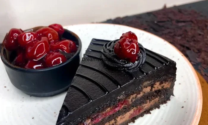 Padil Bakery