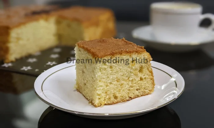 Padinjarekara Bakes
