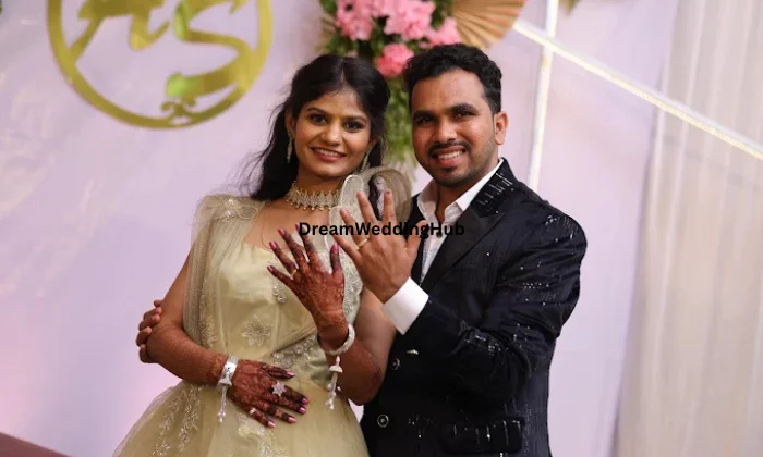 Padm Photos