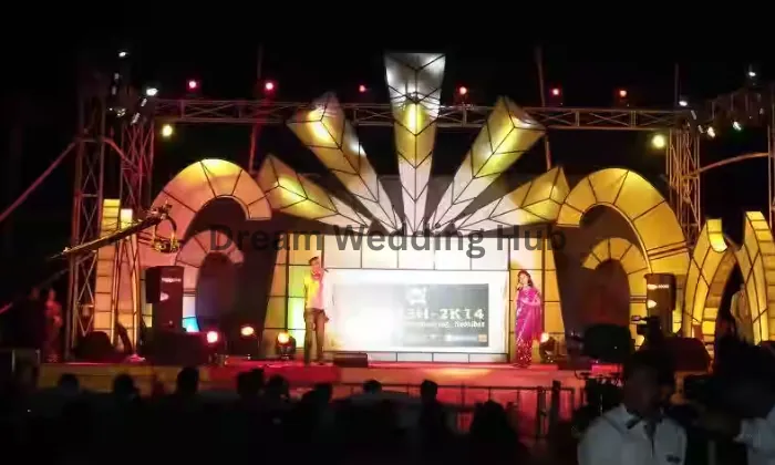 Padma Entertainment Padma Entertainment