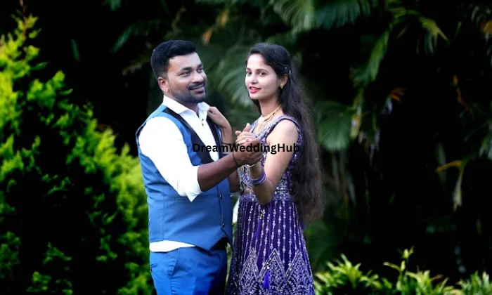 Padma Photo Studio