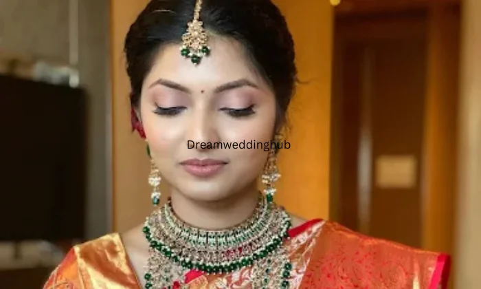 Padma Pujari