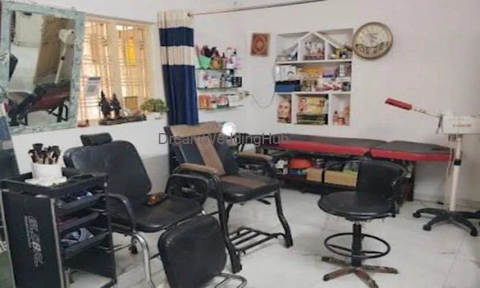 Padmaja Beauty Parlour Padmaja Beauty Parlour