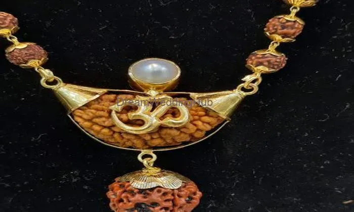 Padmakar Sonushet Shirwadkar Saraf Thane