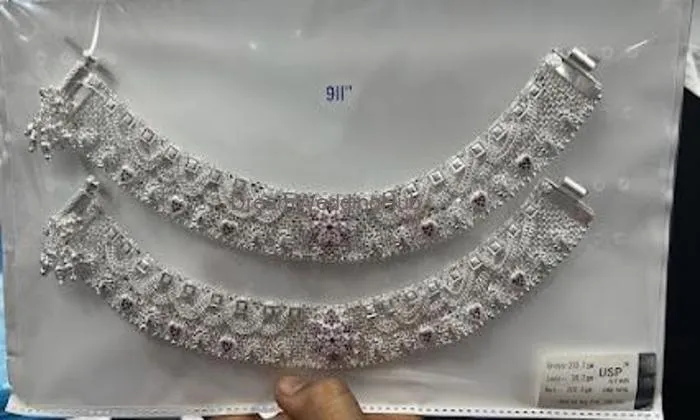 Padmanabha Jewellery Padmanabha Jewellery