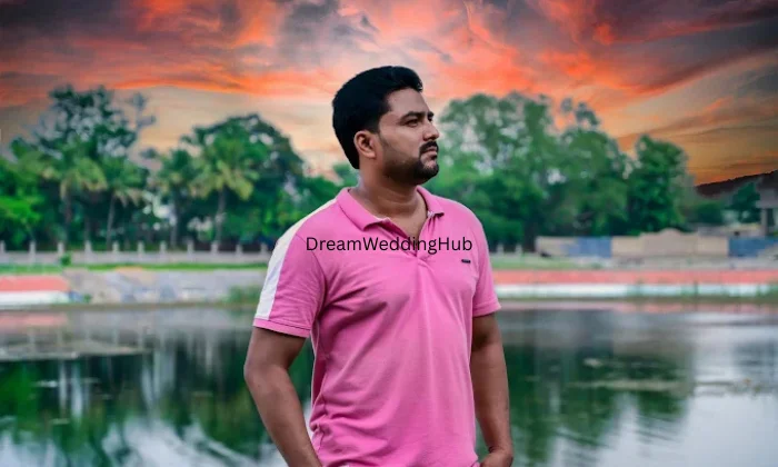 Padmashree Studio