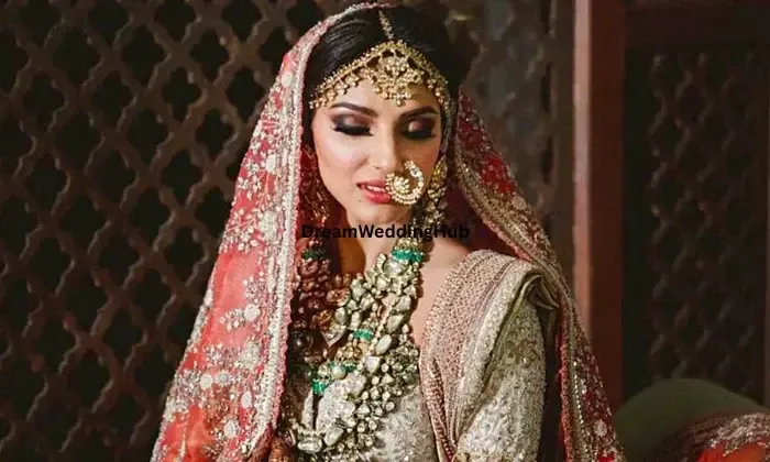 Padmavati A Fashion Destination