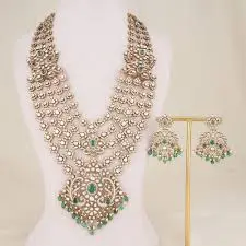 Padmavati Jewellers