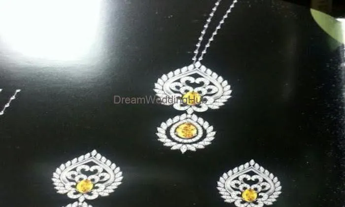 Padmavati Jewels