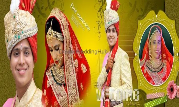 Padmawati Digital Studio Padmawati Digital Studio