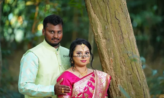Padmini Studio