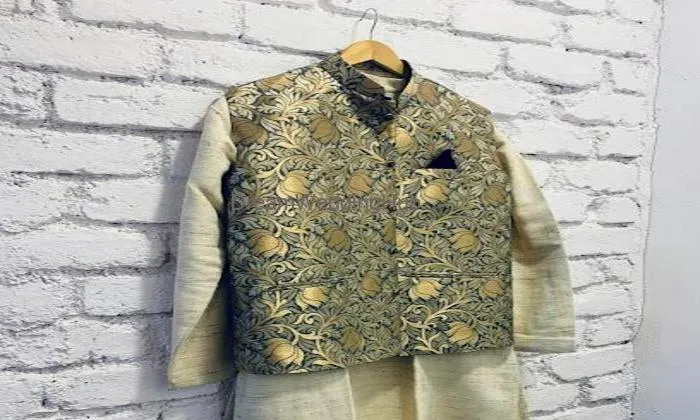 Padmini Vikrant Studio