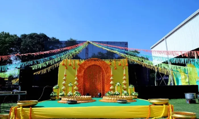Pagdii Wala N Events