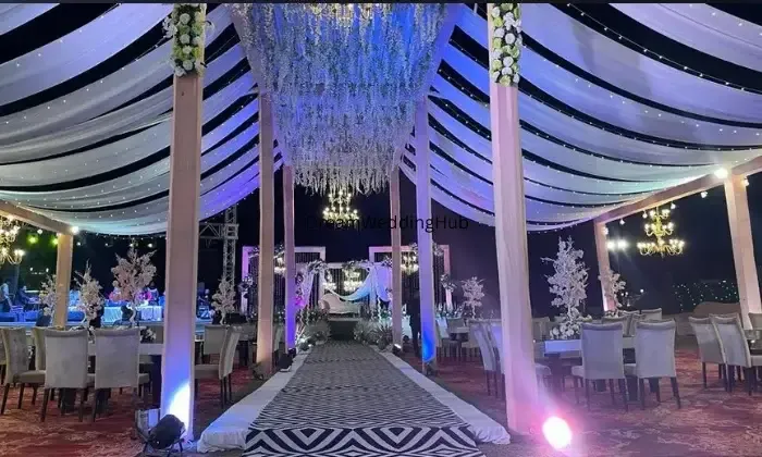 Page 3 Shadisaga Destination Wedding