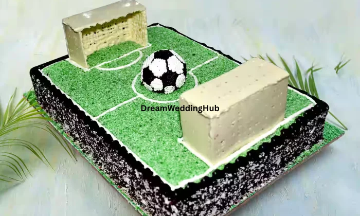Pahals Cakes Classes