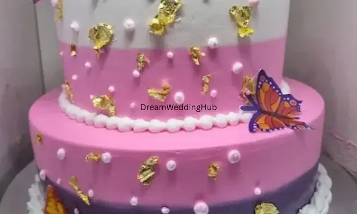 Pahari Mata Home Cake Bakery Pahari Mata Home Cake Bakery