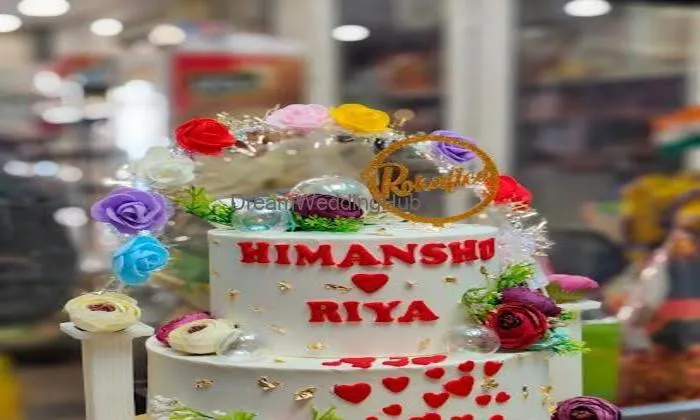 Pahwa Pastry Plaza Pahwa Pastry Plaza