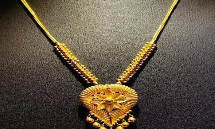 Pai Jewellers
